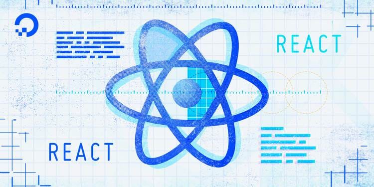 How To Debug React Components Using React Developer Tools