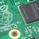 Raspberry Pi Default Username and Password